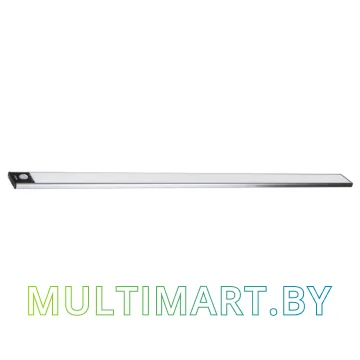 Ночник Yeelight Wireless Rechargeable Motion Sensor Light L40 YLYD007 (черный)